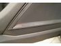 Audi A6 Avant 55 TFSI e PHEV Quattro S-line Competition -LEER-PANO-HUD-