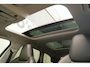 Audi A6 Avant 55 TFSI e PHEV Quattro S-line Competition -LEER-PANO-HUD-