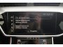 Audi A6 Avant 55 TFSI e PHEV Quattro S-line Competition -LEER-PANO-HUD-
