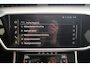 Audi A6 Avant 55 TFSI e PHEV Quattro S-line Competition -LEER-PANO-HUD-