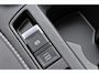 Volkswagen T-Roc 1.5 TSI Style 150pk DSG7