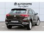 Volkswagen T-Roc 1.5 TSI Style 150pk DSG7