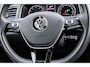 Volkswagen T-Roc 1.5 TSI Style 150pk DSG7