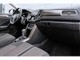 Volkswagen T-Roc 1.5 TSI Style 150pk DSG7