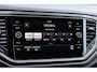Volkswagen T-Roc 1.5 TSI Style 150pk DSG7