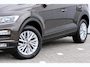 Volkswagen T-Roc 1.5 TSI Style 150pk DSG7