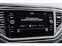 Volkswagen T-Roc 1.5 TSI Style 150pk DSG7