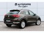 Volkswagen T-Roc 1.5 TSI Style 150pk DSG7