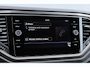 Volkswagen T-Roc 1.5 TSI Style 150pk DSG7