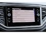 Volkswagen T-Roc 1.5 TSI Style 150pk DSG7