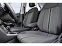 Volkswagen T-Roc 1.5 TSI Style 150pk DSG7