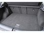 Volkswagen T-Roc 1.5 TSI Style 150pk DSG7