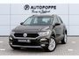 Volkswagen T-Roc 1.5 TSI Style 150pk DSG7