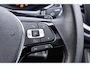 Volkswagen T-Roc 1.5 TSI Style 150pk DSG7