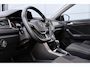 Volkswagen T-Roc 1.5 TSI Style 150pk DSG7