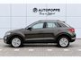 Volkswagen T-Roc 1.5 TSI Style 150pk DSG7