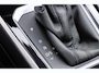 Volkswagen T-Roc 1.5 TSI Style 150pk DSG7