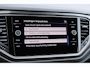 Volkswagen T-Roc 1.5 TSI Style 150pk DSG7