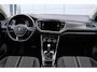 Volkswagen T-Roc 1.5 TSI Style 150pk DSG7
