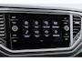 Volkswagen T-Roc 1.5 TSI Style 150pk DSG7
