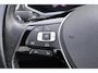 Volkswagen T-Roc 1.5 TSI Style 150pk DSG7