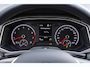 Volkswagen T-Roc 1.5 TSI Style 150pk DSG7