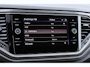 Volkswagen T-Roc 1.5 TSI Style 150pk DSG7