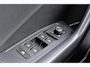 Volkswagen T-Roc 1.5 TSI Style 150pk DSG7