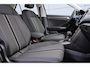 Volkswagen T-Roc 1.5 TSI Style 150pk DSG7