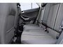 Volkswagen T-Roc 1.5 TSI Style 150pk DSG7