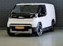 Kia PV5 L2H1 Elite Executive 71.2 kWh | 416 KM WLTP | SNELLADEN | OP VOORRAAD |
