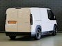 Kia PV5 L2H1 Elite Executive 71.2 kWh | 416 KM WLTP | SNELLADEN | OP VOORRAAD |