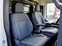 Kia PV5 L2H1 Elite Executive 71.2 kWh | 416 KM WLTP | SNELLADEN | OP VOORRAAD |