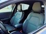 Renault Clio 1.3 TCe Intens | CARPLAY | LED | CAMERA | STUURWIEL VERW.