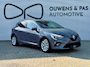 Renault Clio 1.3 TCe Intens | CARPLAY | LED | CAMERA | STUURWIEL VERW.