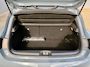 Renault Clio 1.3 TCe Intens | CARPLAY | LED | CAMERA | STUURWIEL VERW.