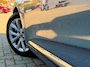 Renault Clio 1.3 TCe Intens | CARPLAY | LED | CAMERA | STUURWIEL VERW.