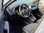 Renault Clio 1.3 TCe Intens | CARPLAY | LED | CAMERA | STUURWIEL VERW.
