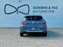Renault Clio 1.3 TCe Intens | CARPLAY | LED | CAMERA | STUURWIEL VERW.