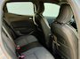 Renault Clio 1.3 TCe Intens | CARPLAY | LED | CAMERA | STUURWIEL VERW.