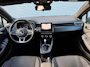 Renault Clio 1.3 TCe Intens | CARPLAY | LED | CAMERA | STUURWIEL VERW.