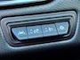 Renault Clio 1.3 TCe Intens | CARPLAY | LED | CAMERA | STUURWIEL VERW.