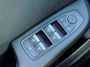 Renault Clio 1.3 TCe Intens | CARPLAY | LED | CAMERA | STUURWIEL VERW.