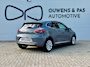Renault Clio 1.3 TCe Intens | CARPLAY | LED | CAMERA | STUURWIEL VERW.
