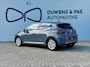 Renault Clio 1.3 TCe Intens | CARPLAY | LED | CAMERA | STUURWIEL VERW.