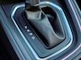Renault Clio 1.3 TCe Intens | CARPLAY | LED | CAMERA | STUURWIEL VERW.
