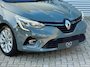 Renault Clio 1.3 TCe Intens | CARPLAY | LED | CAMERA | STUURWIEL VERW.