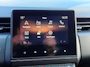 Renault Clio 1.3 TCe Intens | CARPLAY | LED | CAMERA | STUURWIEL VERW.