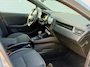 Renault Clio 1.3 TCe Intens | CARPLAY | LED | CAMERA | STUURWIEL VERW.