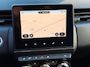 Renault Clio 1.3 TCe Intens | CARPLAY | LED | CAMERA | STUURWIEL VERW.